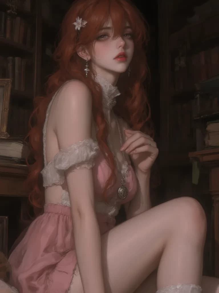 Sakura thumbnail
