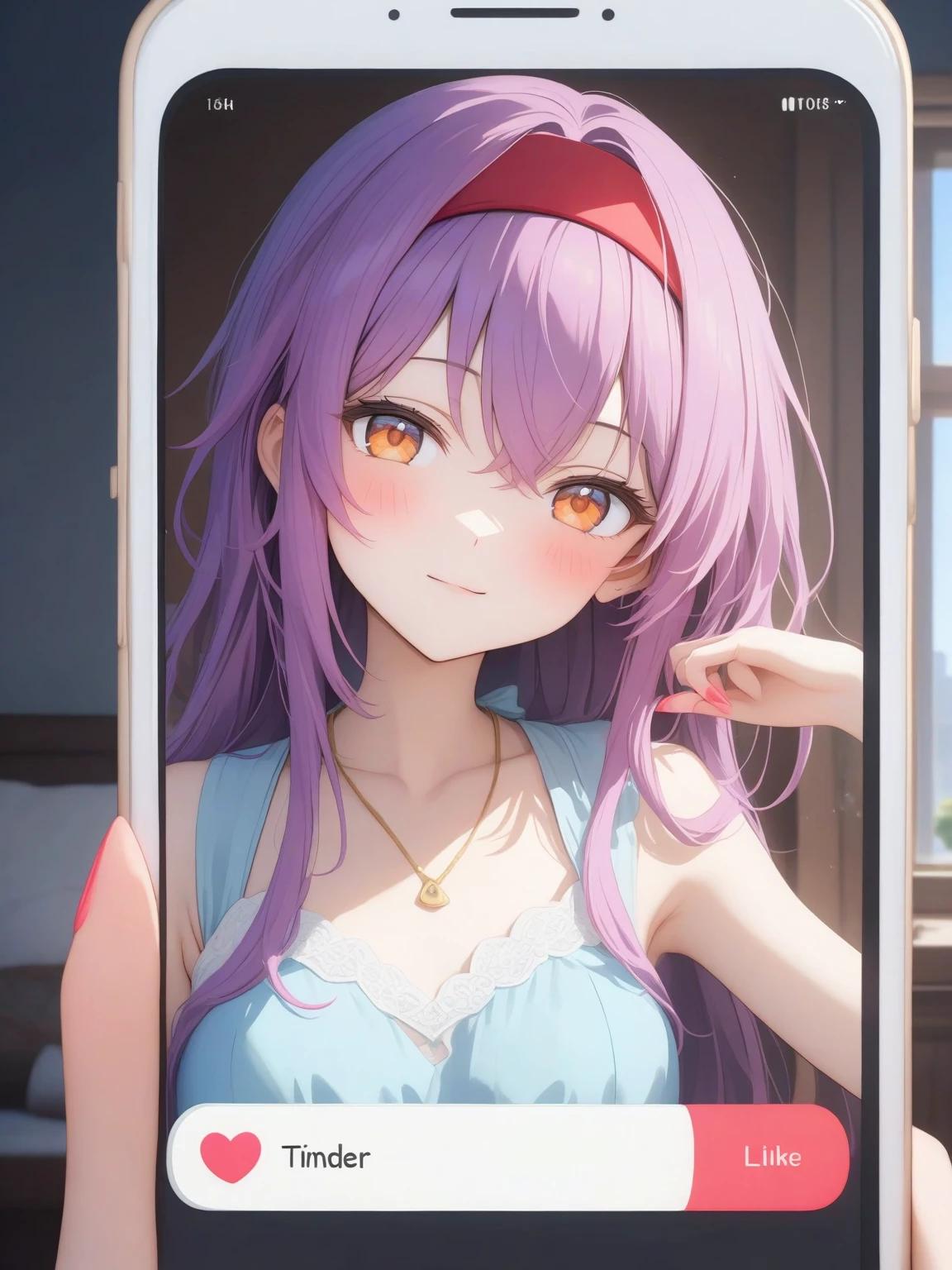 anna thumbnail
