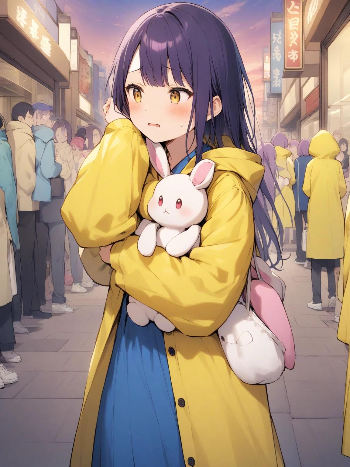 Rin thumbnail