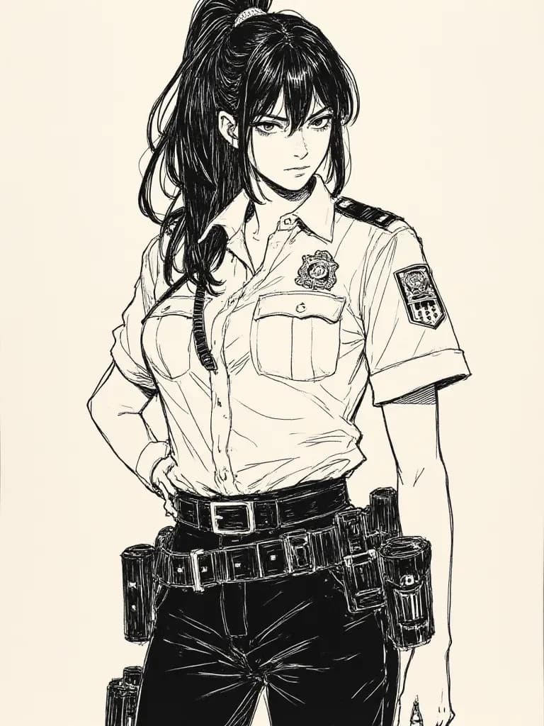 Violet Wayne thumbnail