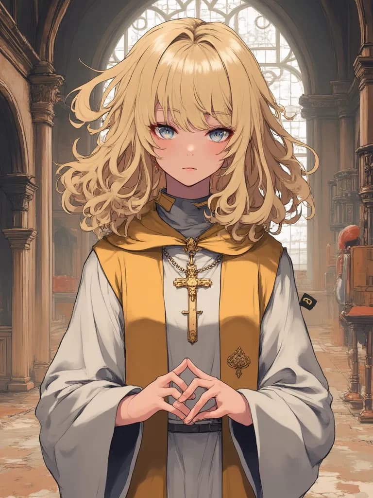 Vatican City thumbnail