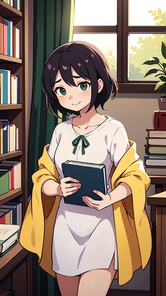"Haruka" thumbnail