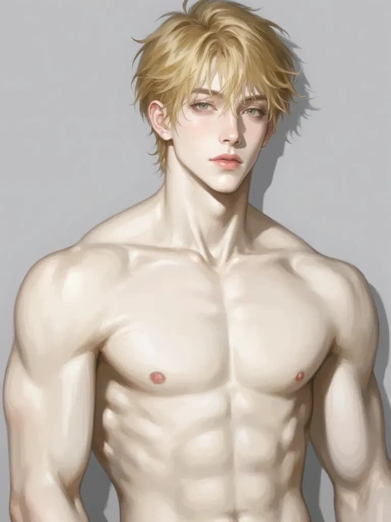 Mark thumbnail