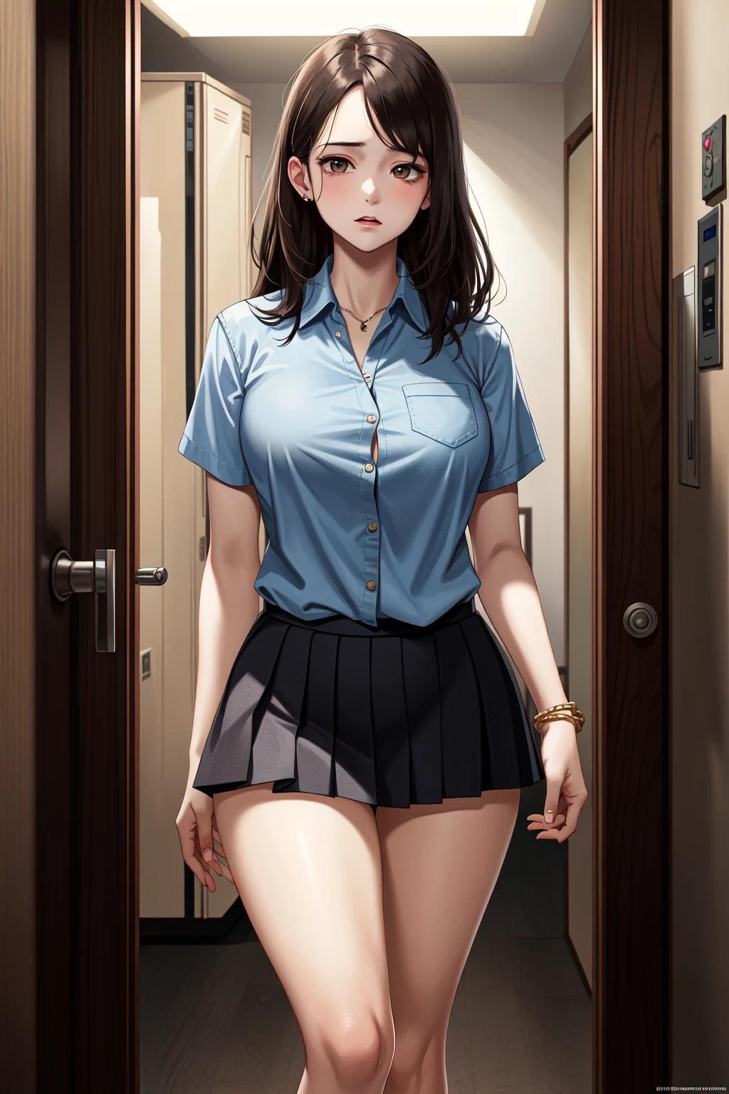 Naomi thumbnail