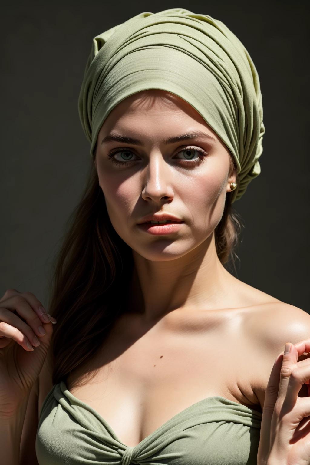 Salma Abdelrahman thumbnail