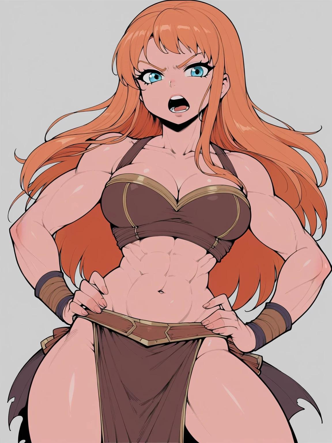 Valquiria thumbnail