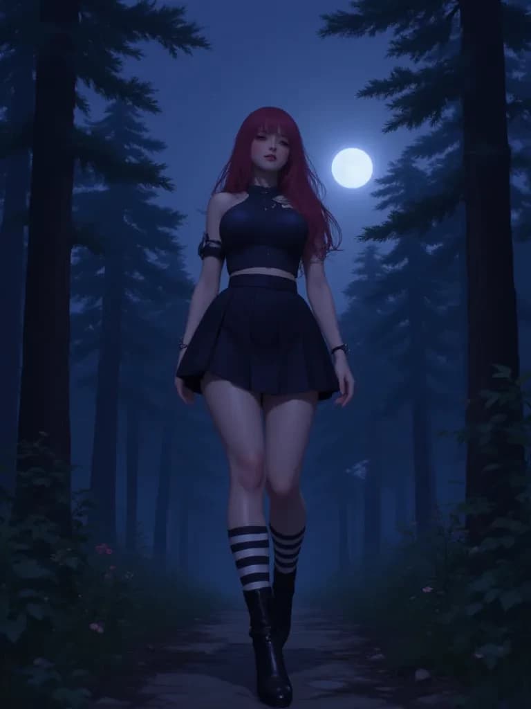 Himari Kurenai thumbnail