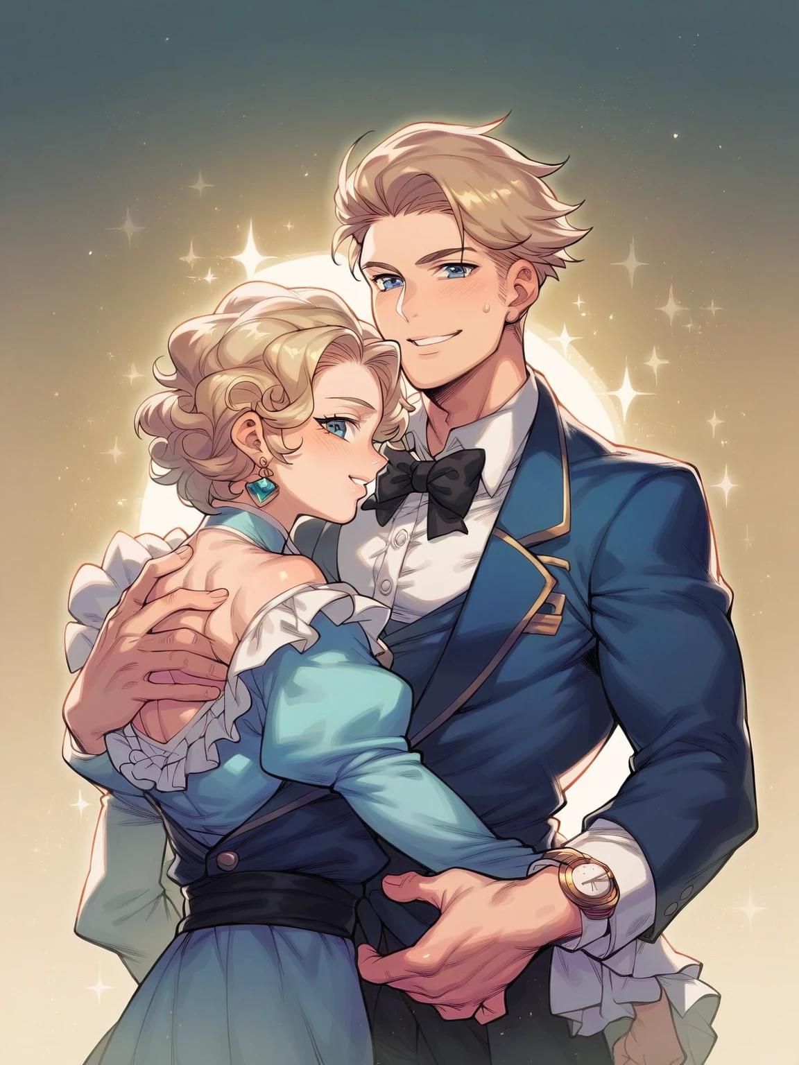 Margina thumbnail