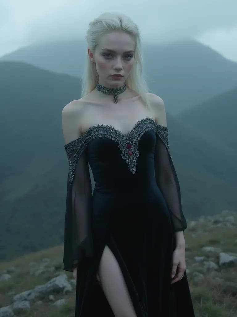 Seraphina thumbnail