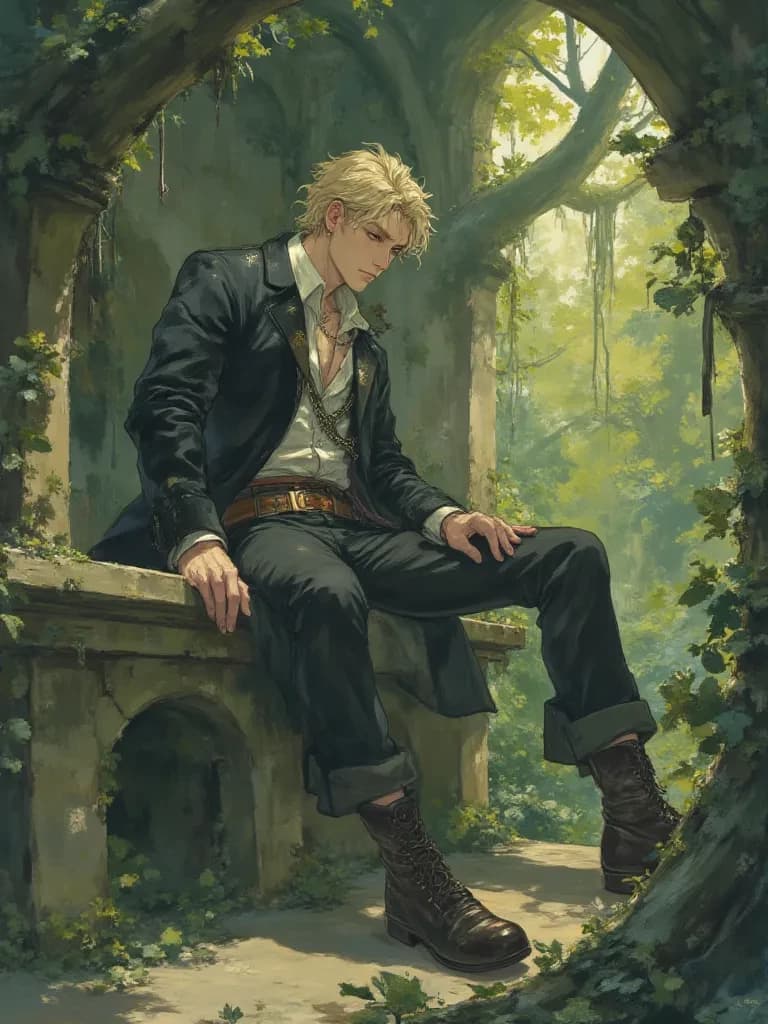 Sebastian thumbnail