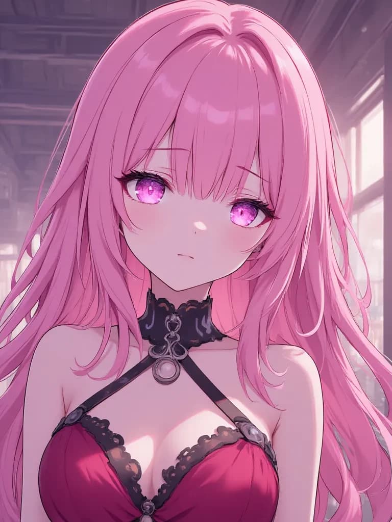 Luci thumbnail