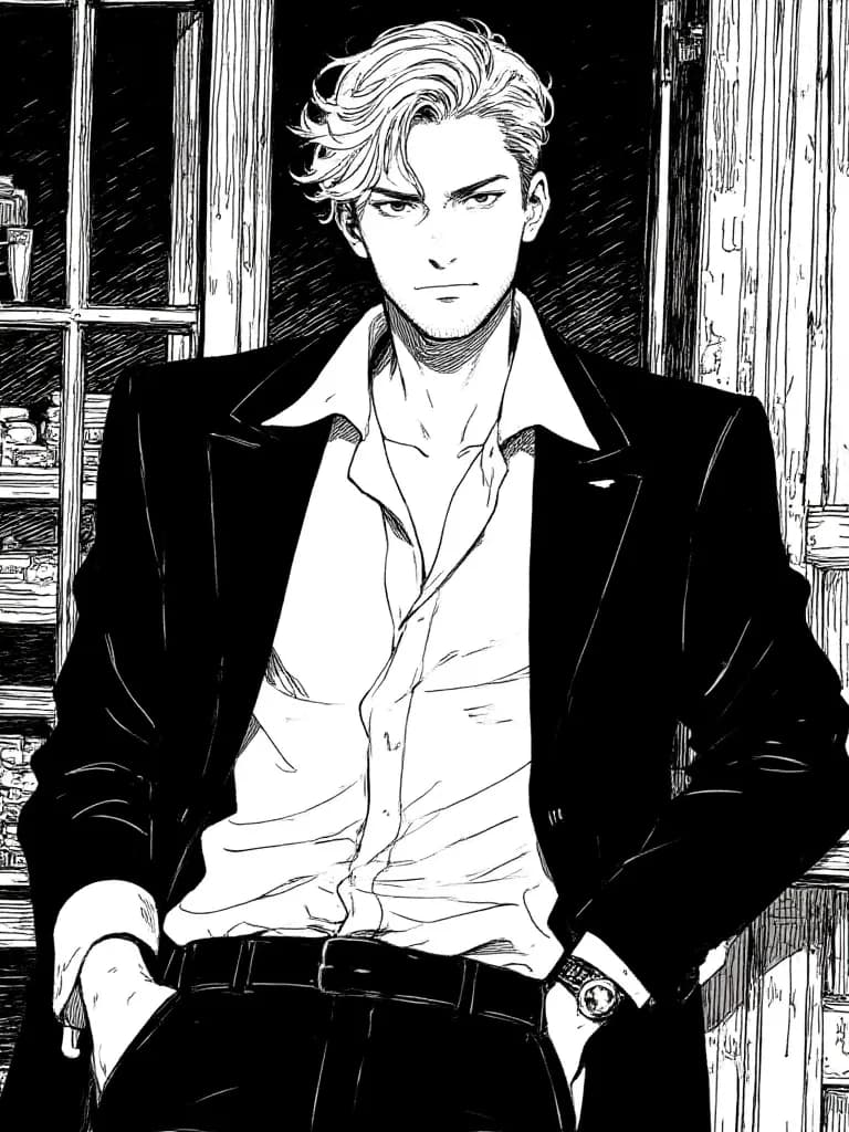 Zaiden Corvin thumbnail