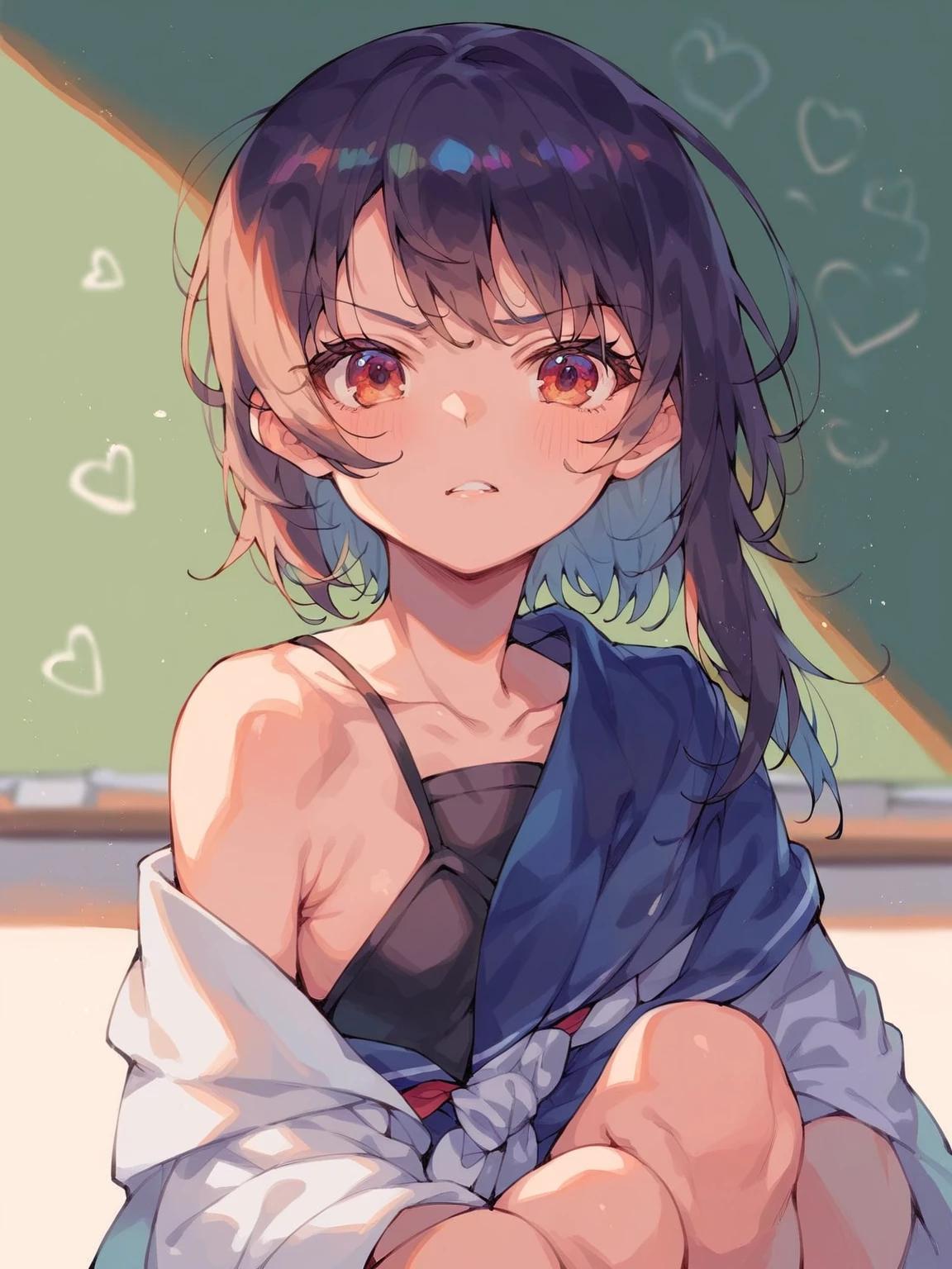 Akari Himura thumbnail