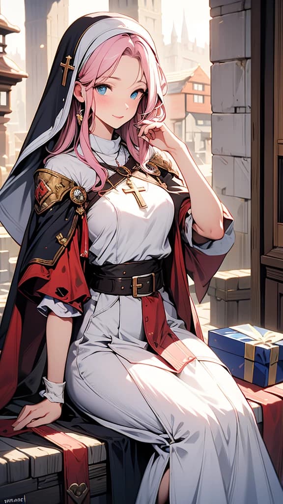 "Sakura" thumbnail