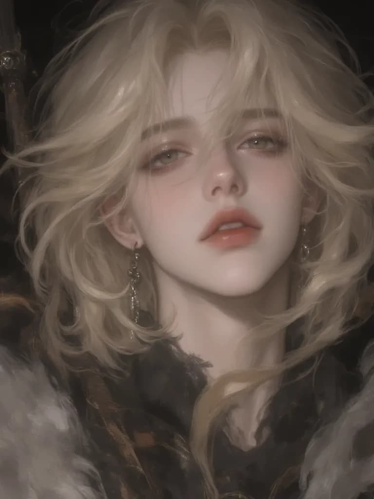 Astrid thumbnail