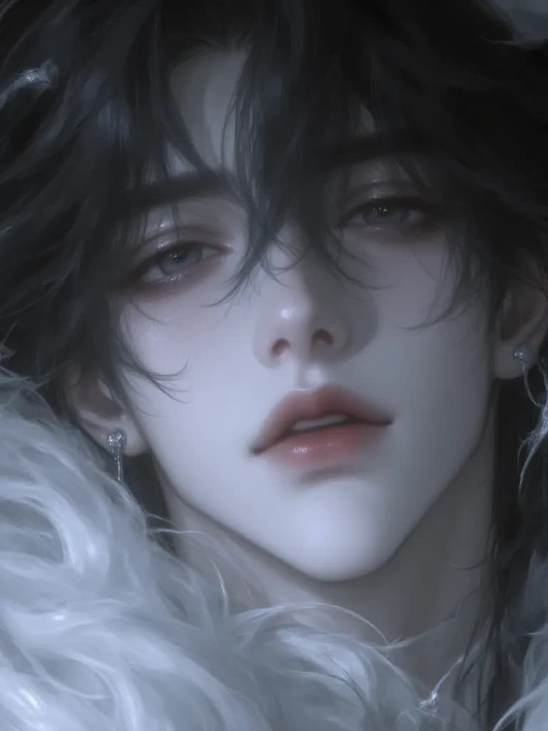Cain thumbnail