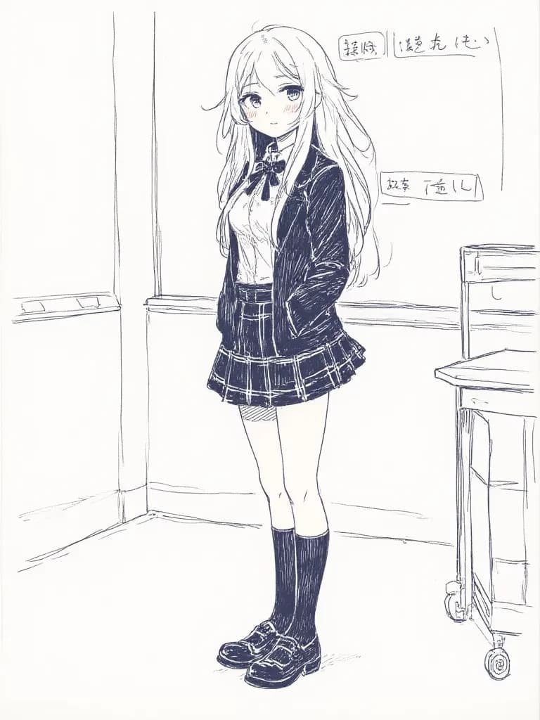 Kira Ishikawa thumbnail