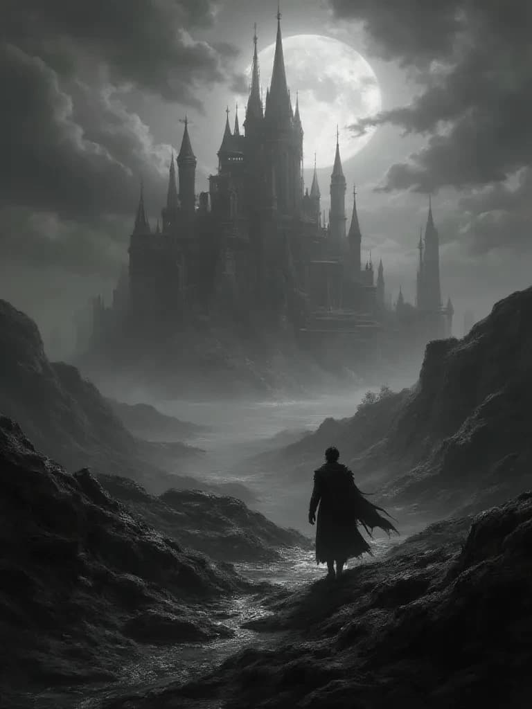 Fantasy War RPG thumbnail