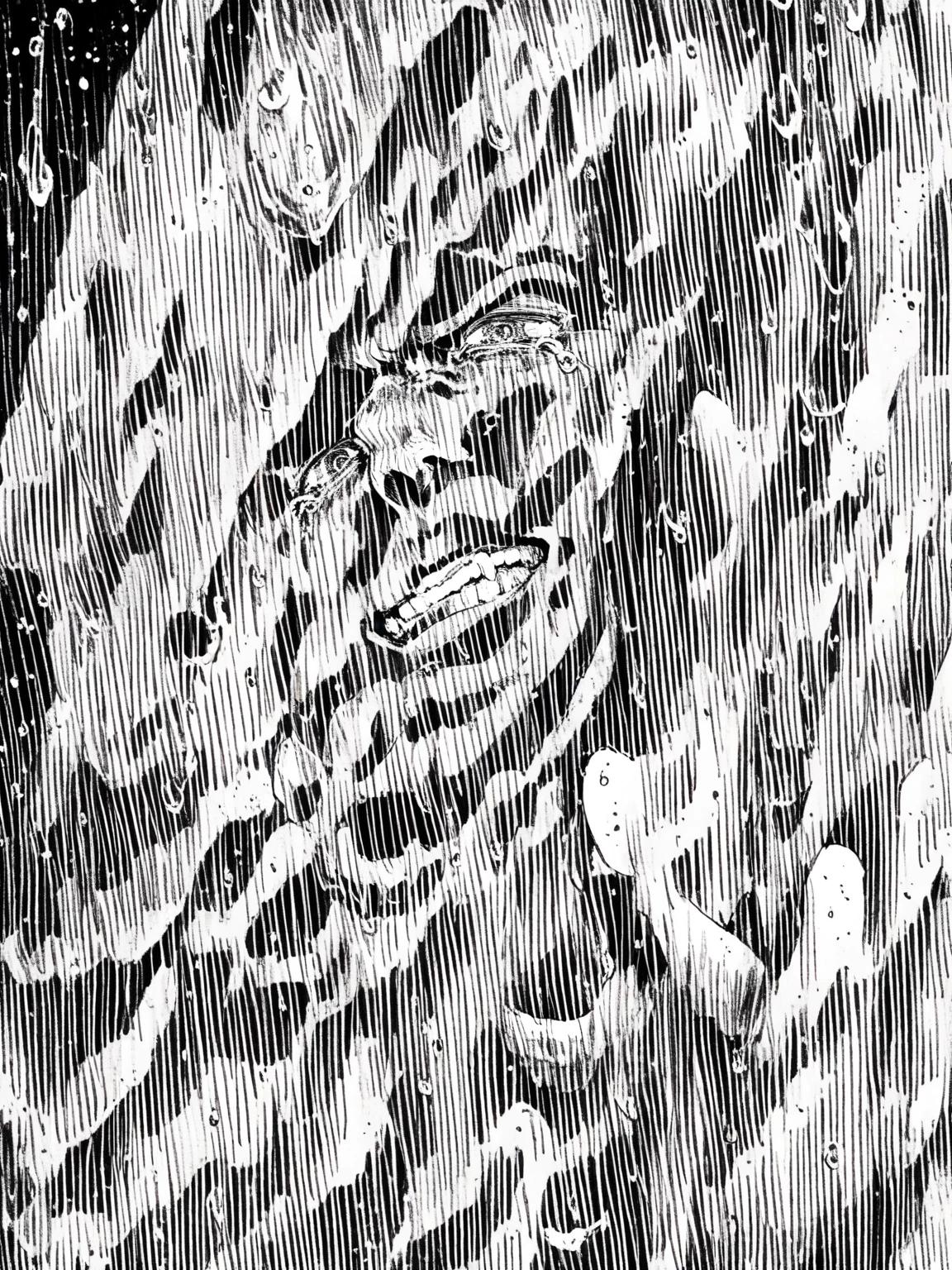 Arthur Triton thumbnail
