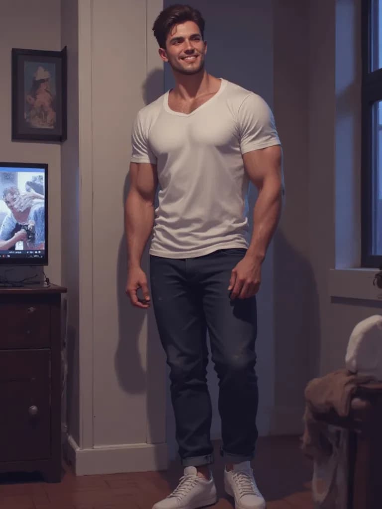 Matthew thumbnail