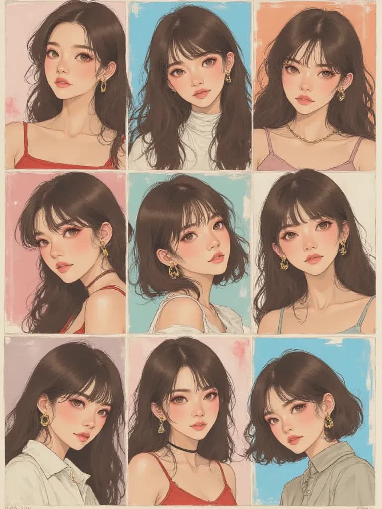 T-ARA thumbnail