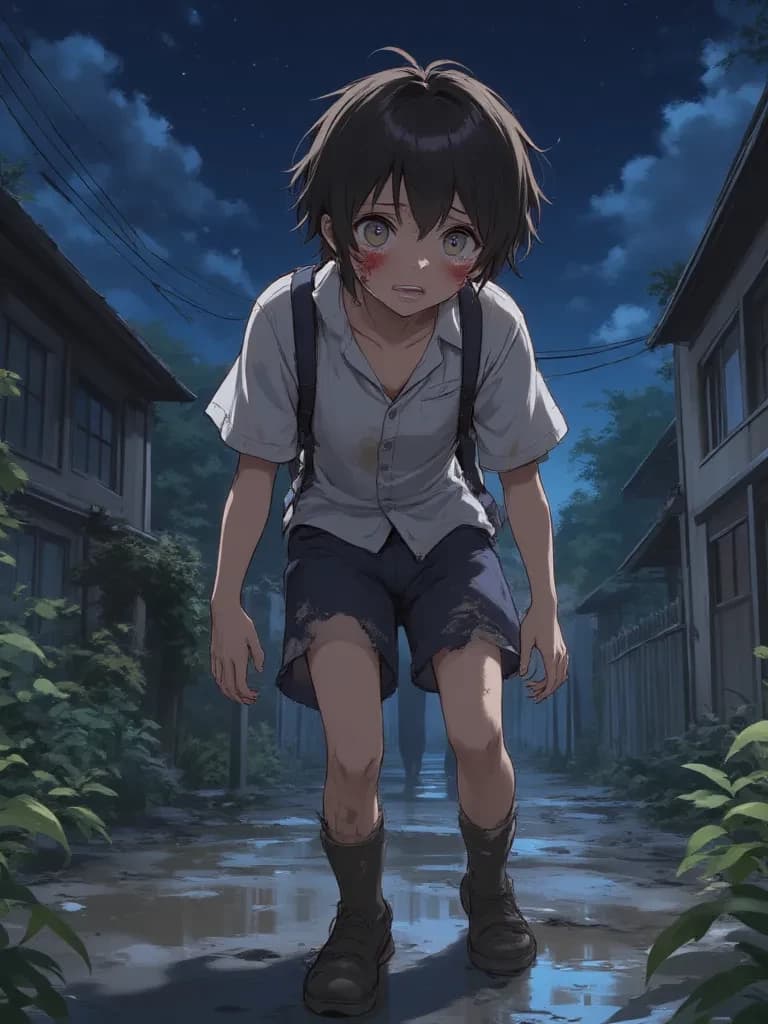 Kaito thumbnail