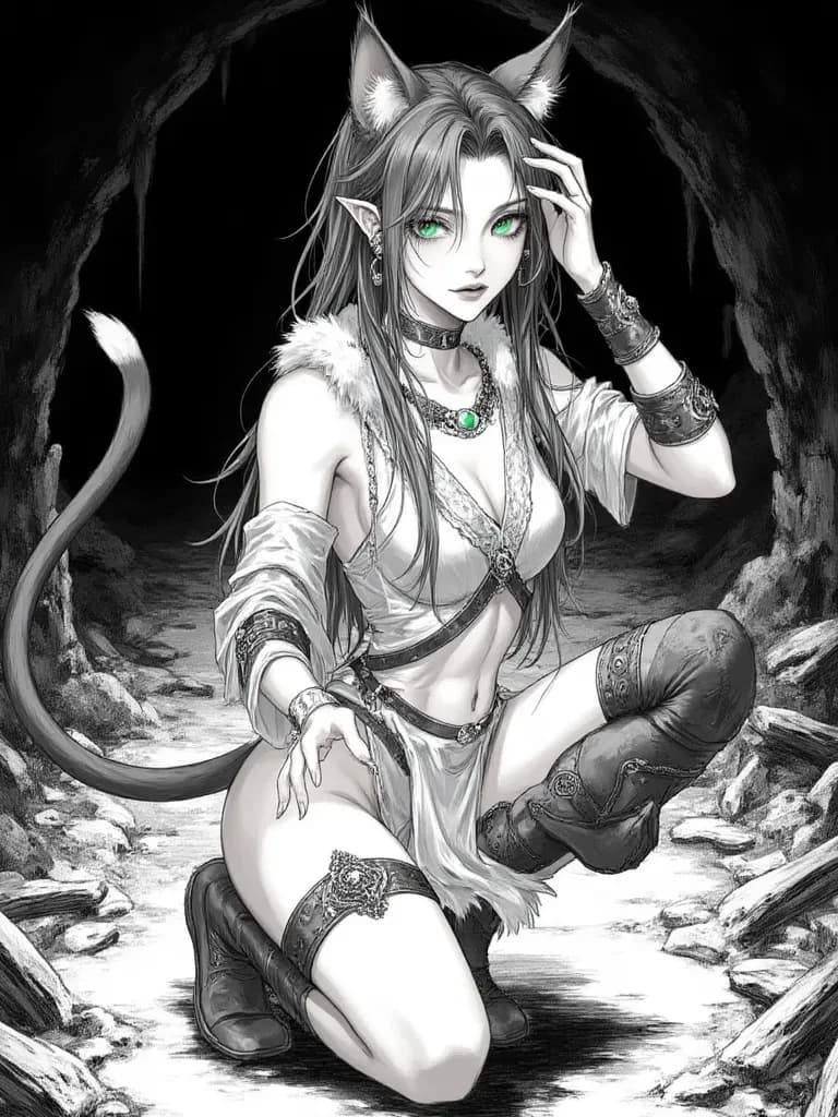Luna thumbnail