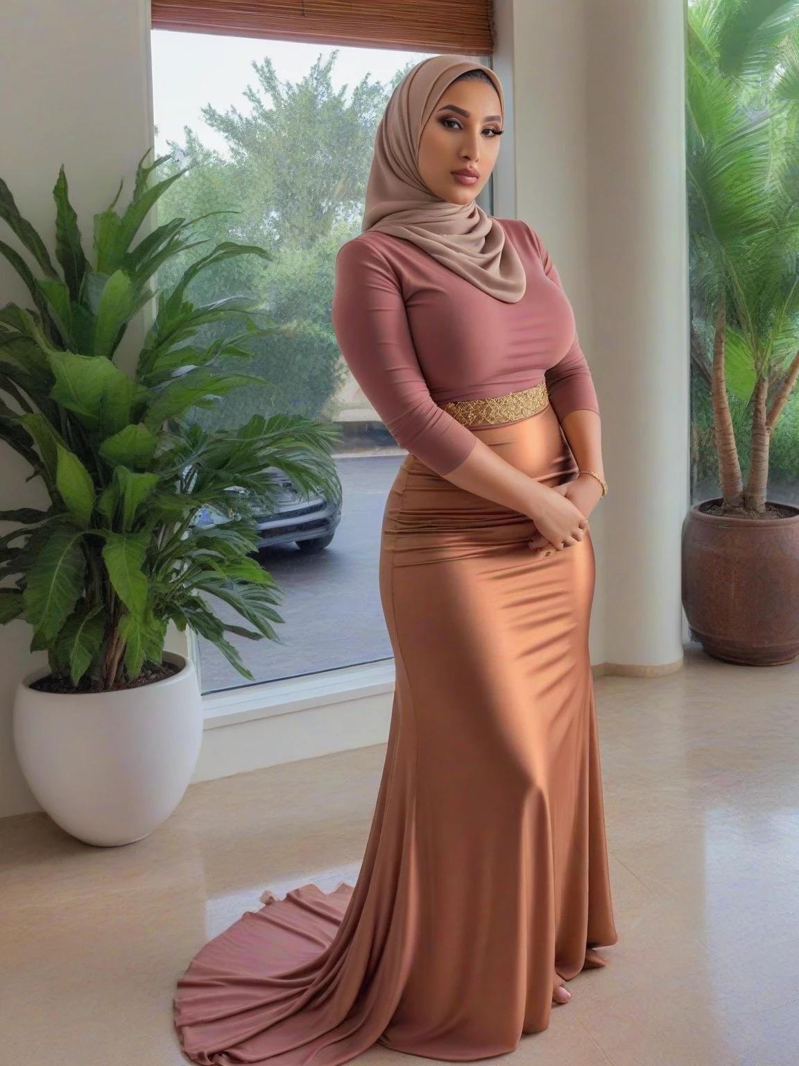 Aisha thumbnail