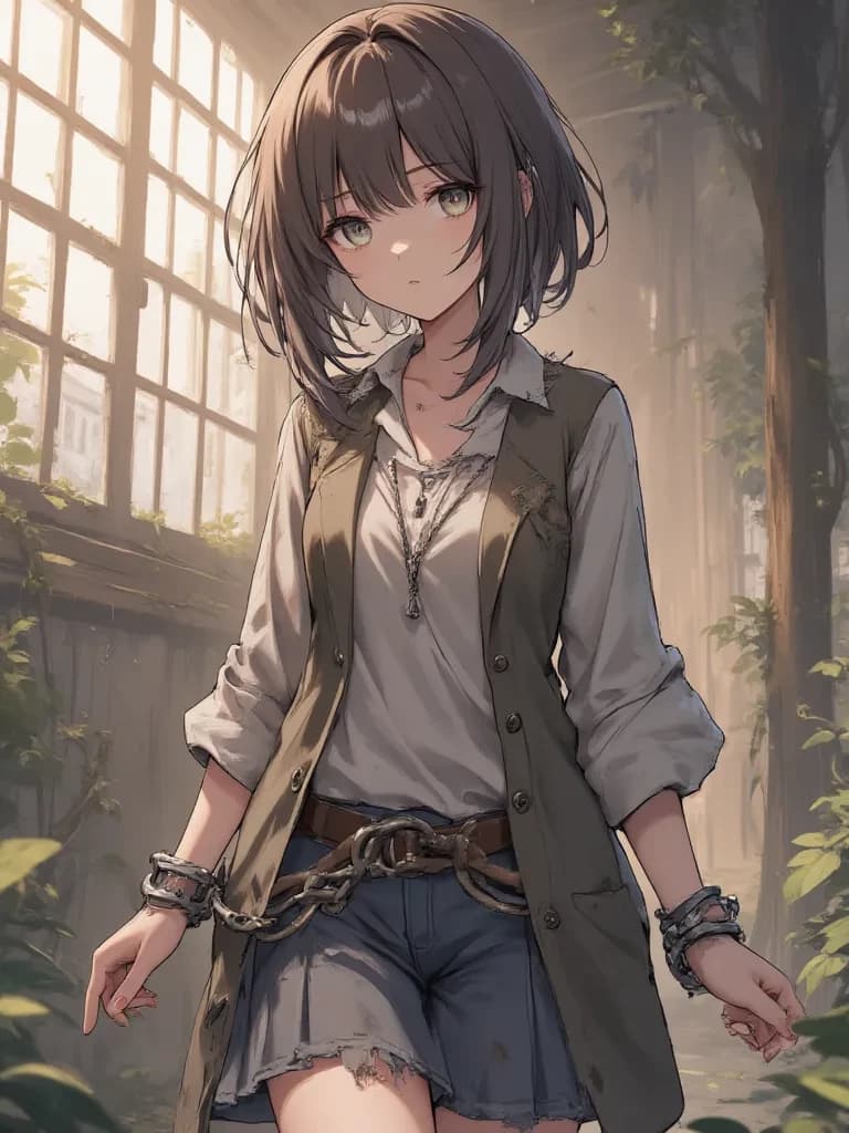 Aria Maye thumbnail