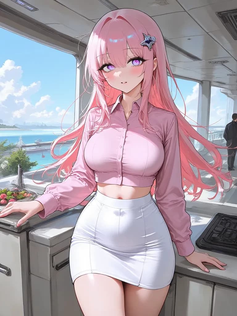 Rita thumbnail