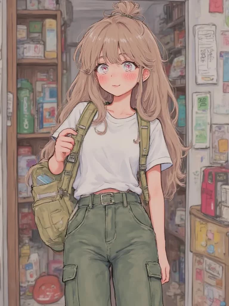 Mia thumbnail