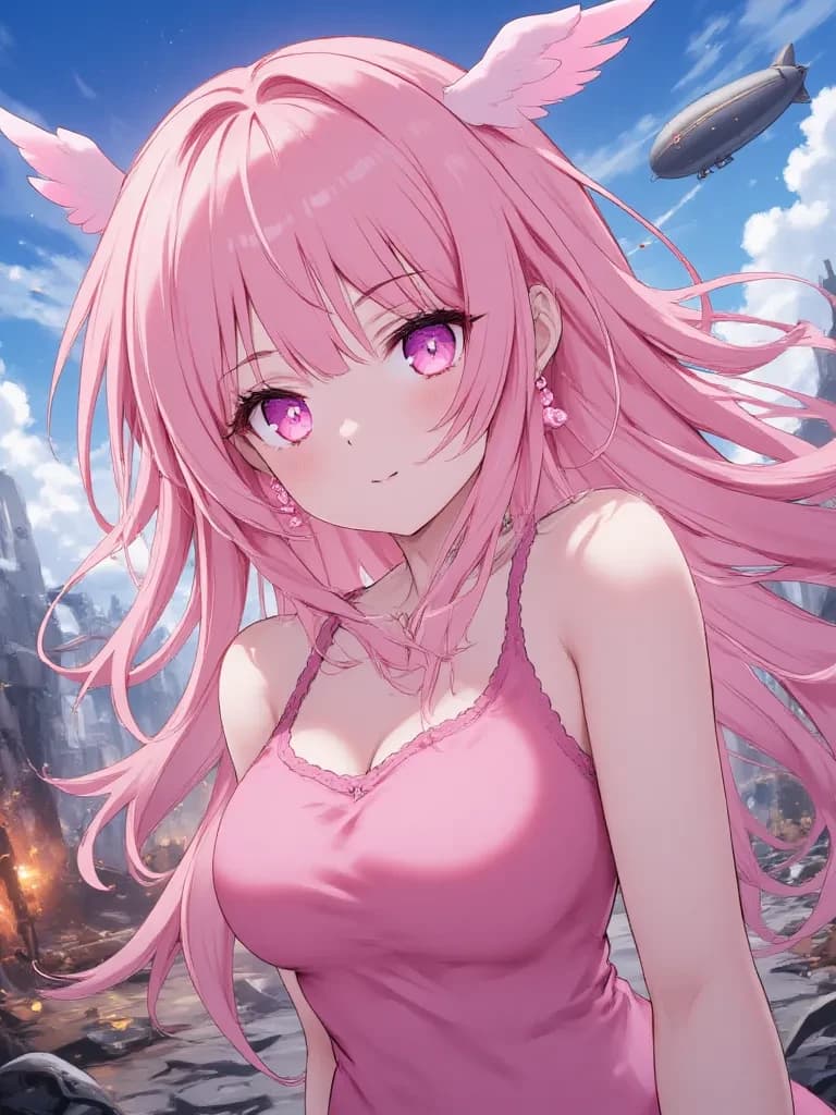 Aria thumbnail