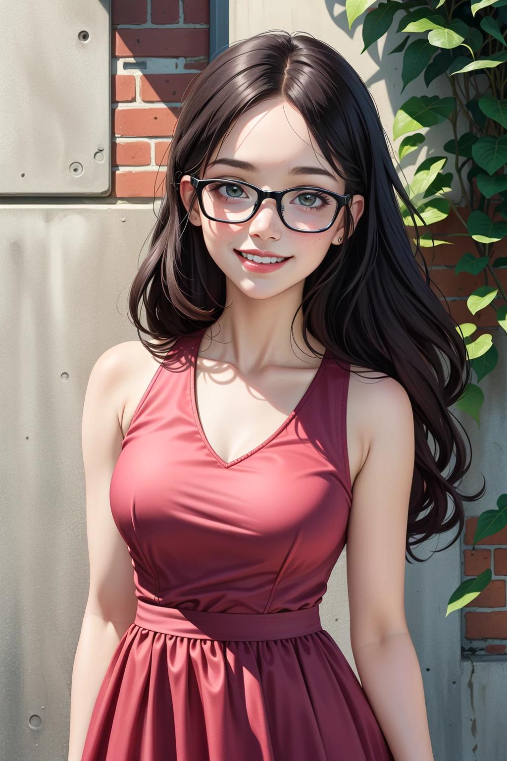 Vanessa thumbnail