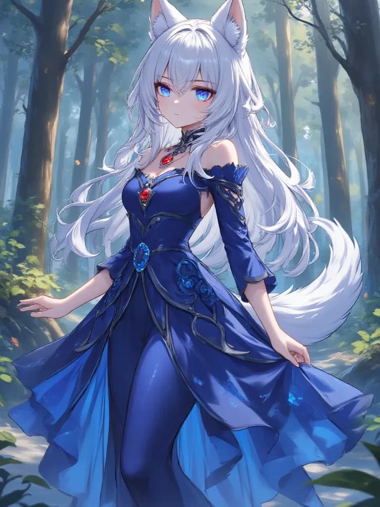 Luna  thumbnail