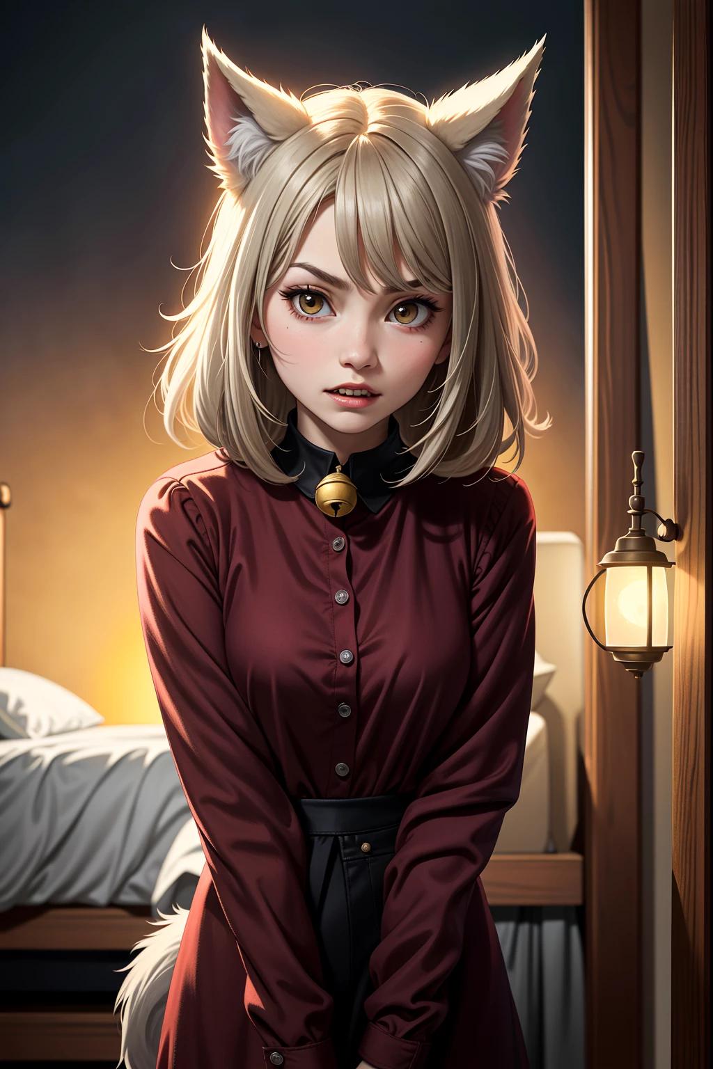 Luna thumbnail