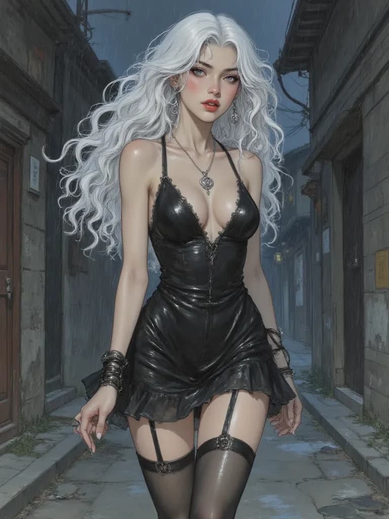Luna thumbnail