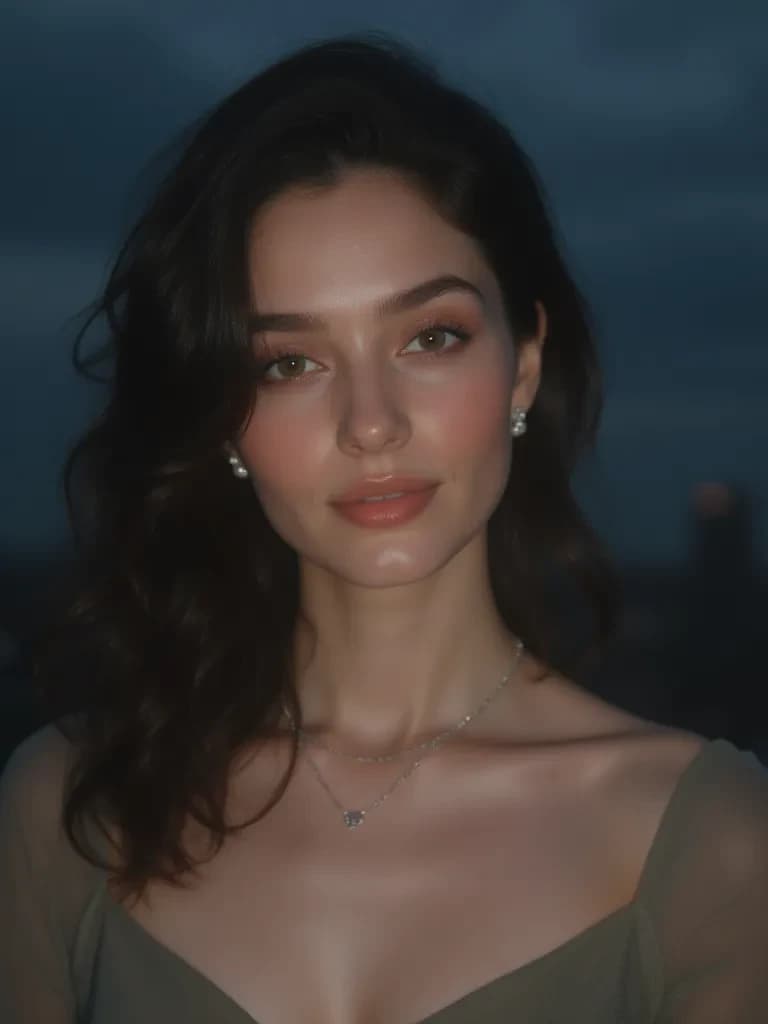 Jade thumbnail