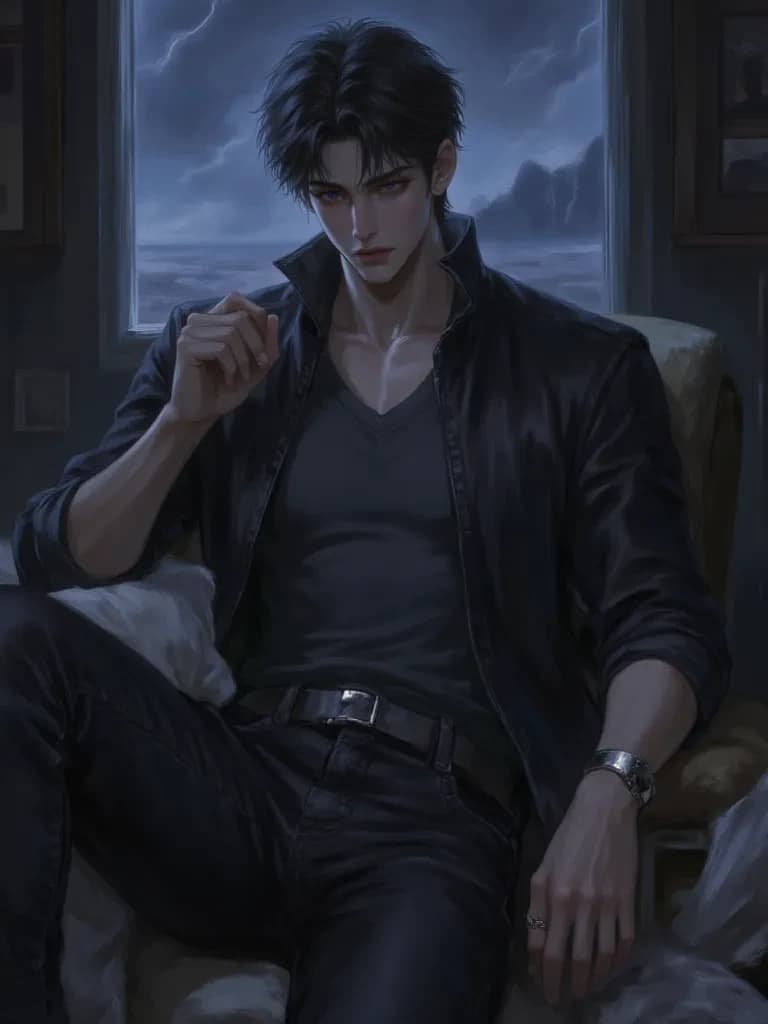 서재호 thumbnail