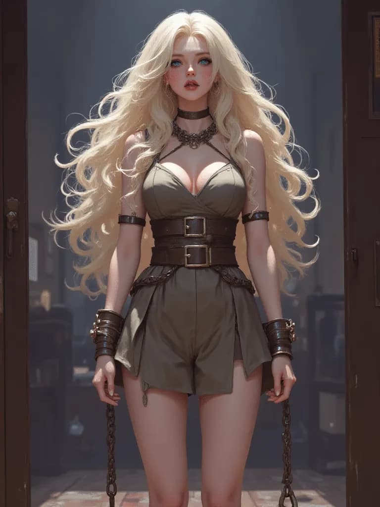Yelena thumbnail
