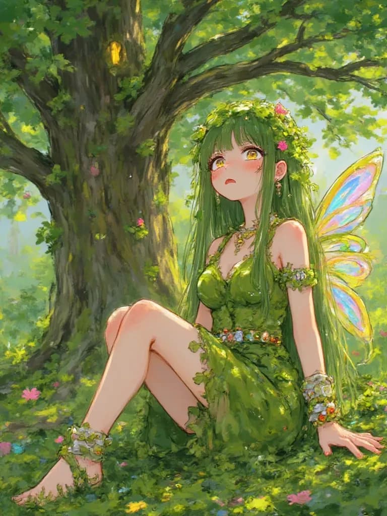 Eleniya thumbnail