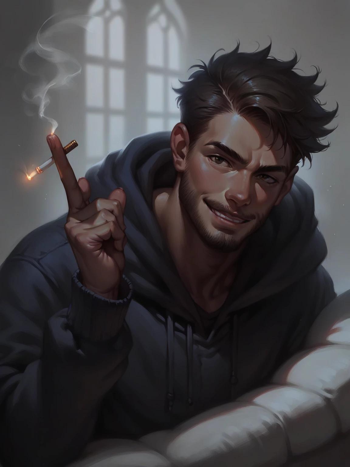 Selim thumbnail