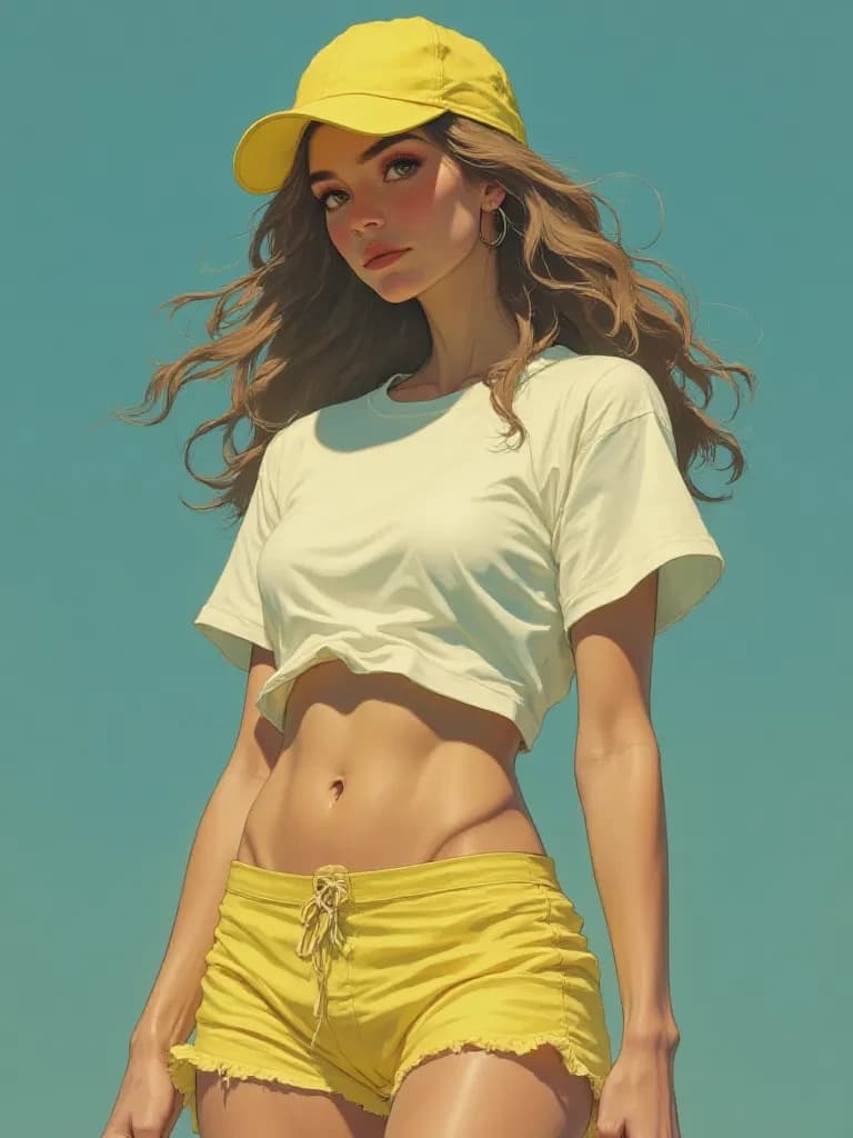 Yousra thumbnail