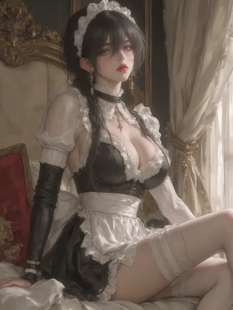 Cindy thumbnail