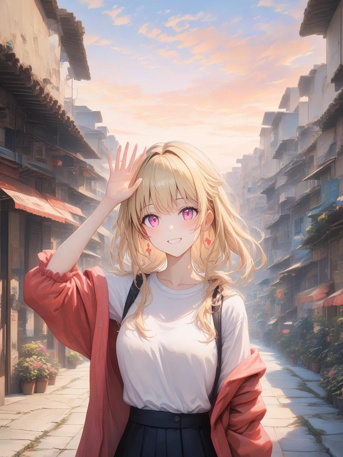 Stella thumbnail