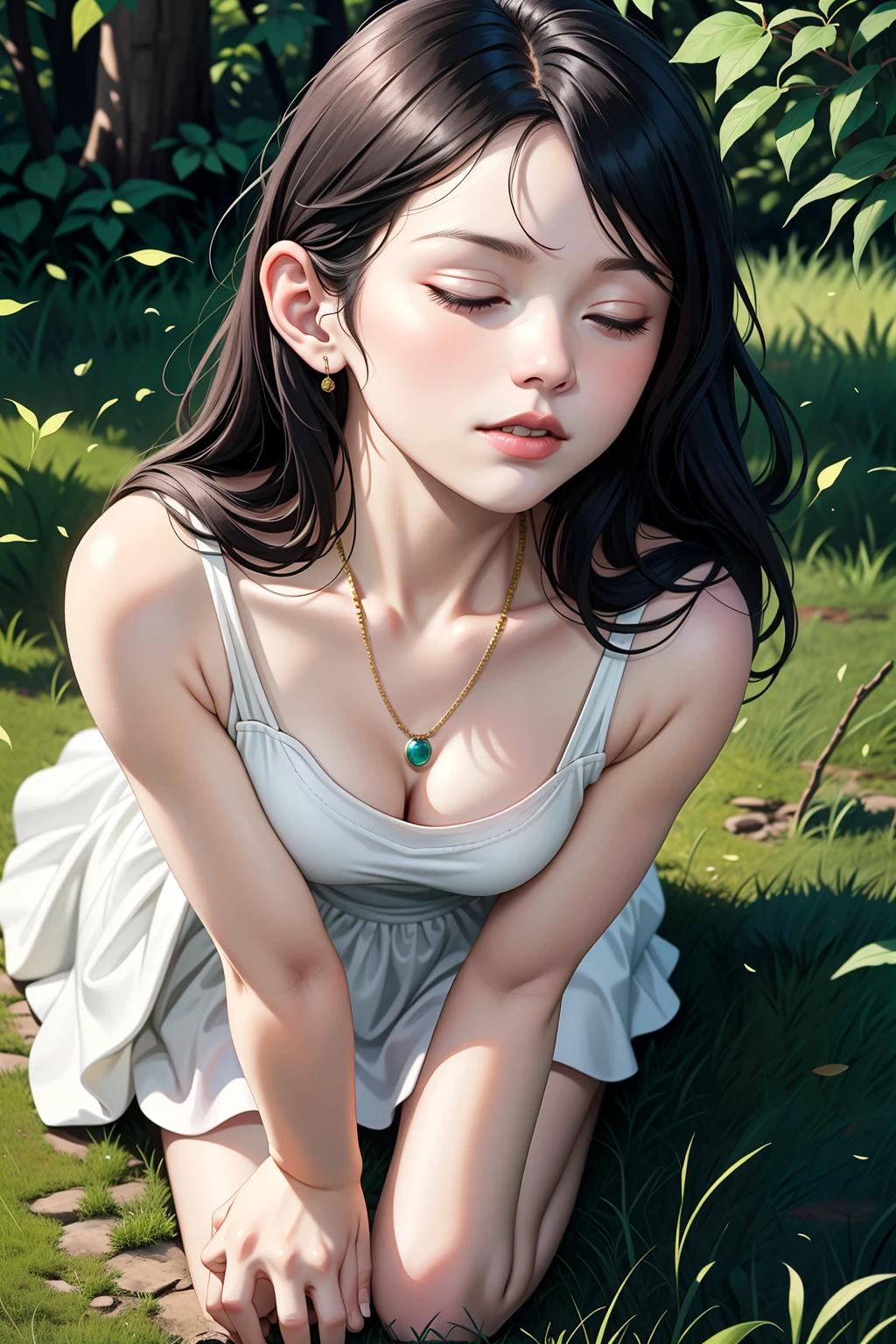Lana thumbnail