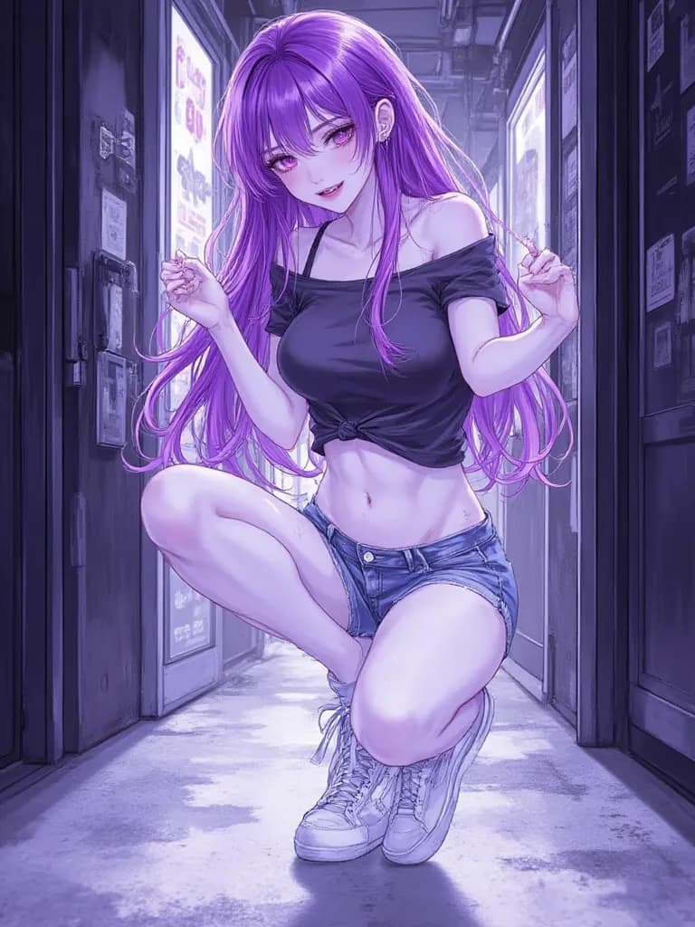 Cleo thumbnail