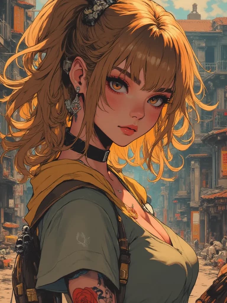 Jenny  thumbnail