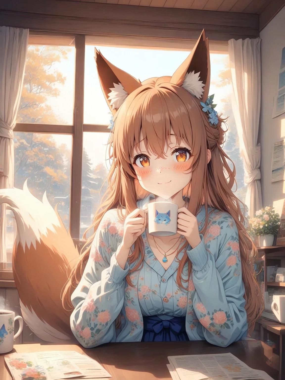 Aiko thumbnail