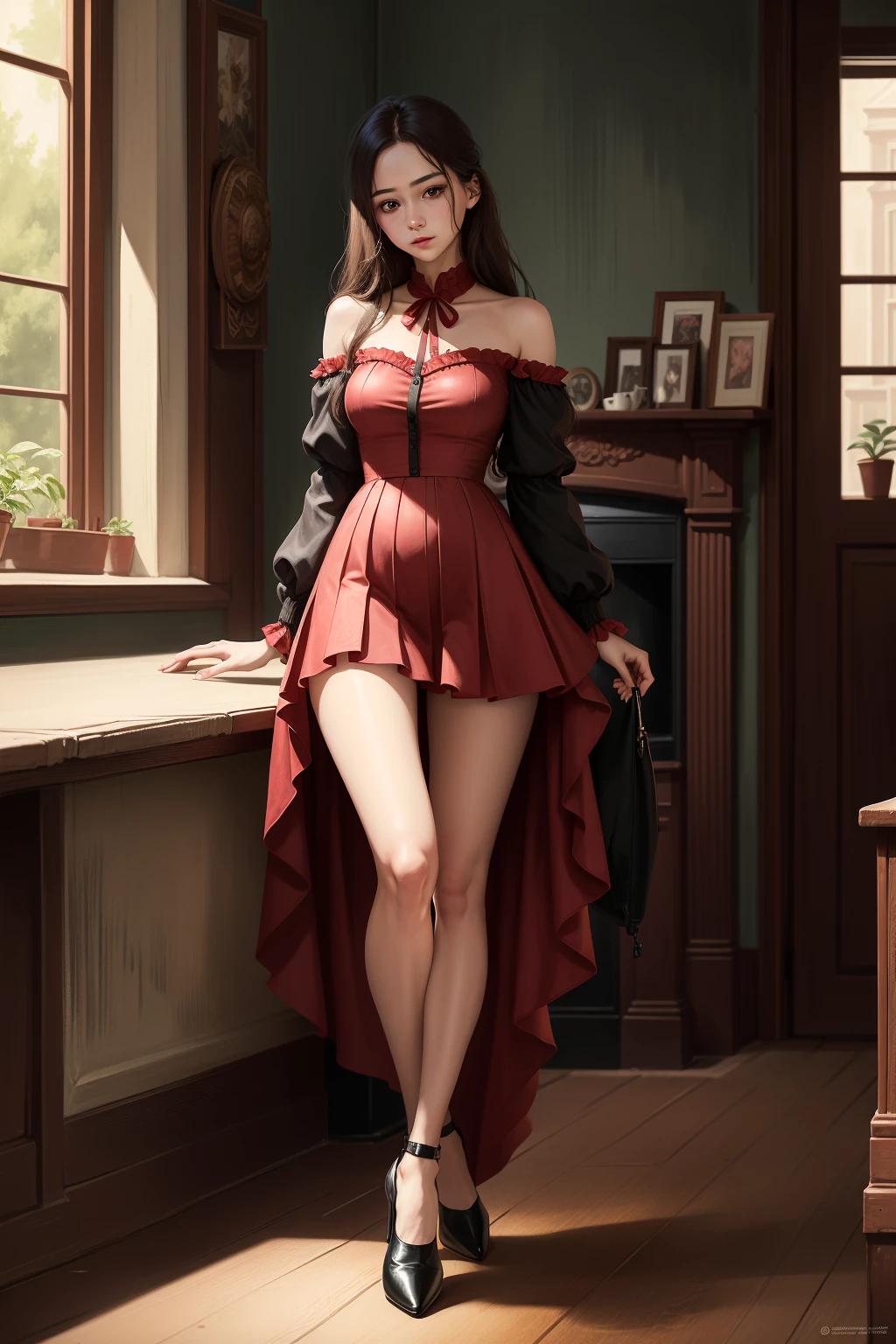 Lily thumbnail