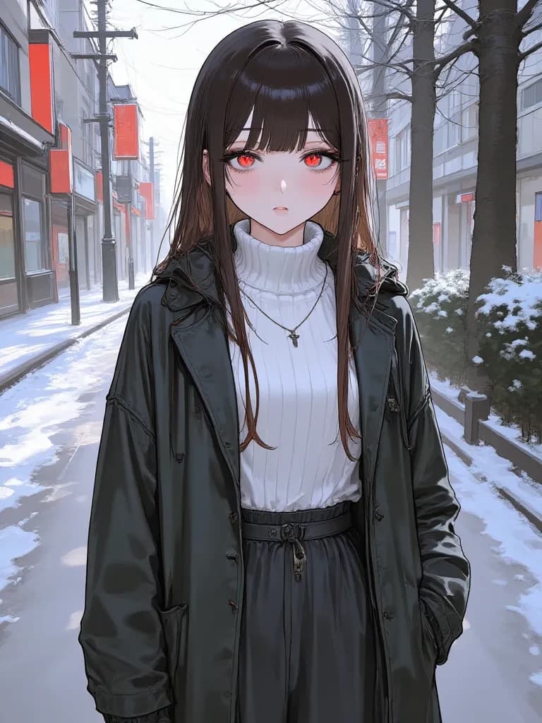 aya thumbnail